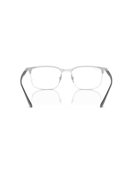 0RX6518__3163__P21__shad__bk