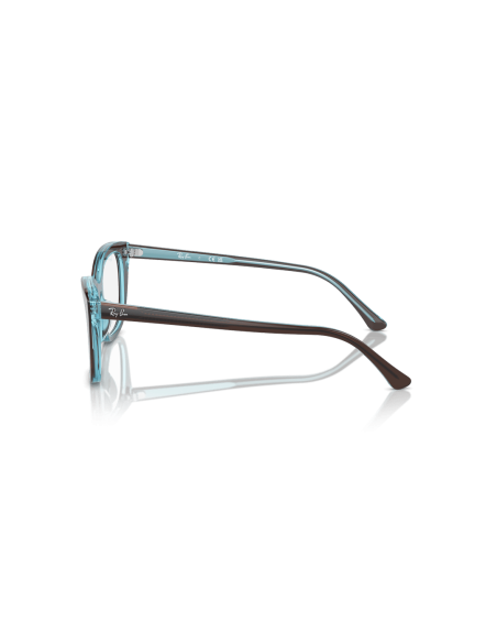 0RX5433__8366__P21__shad__lt