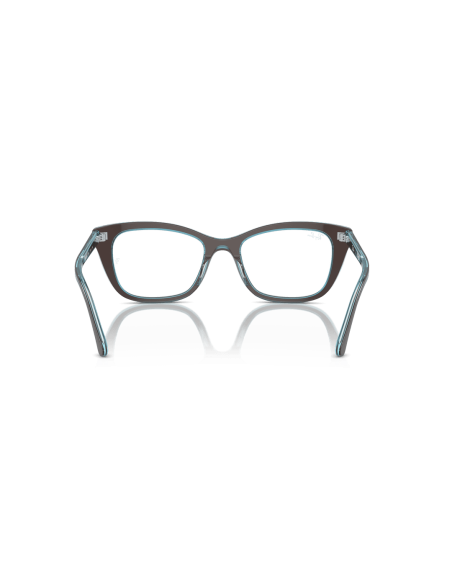 0RX5433__8366__P21__shad__bk