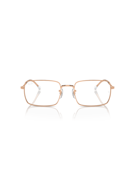 0RX6520__3094__P21__shad__fr