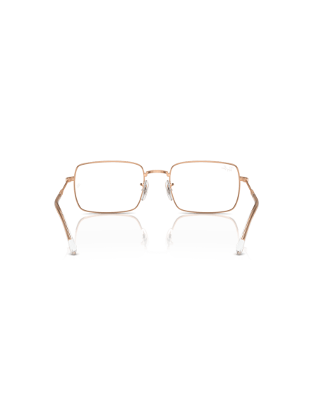 0RX6520__3094__P21__shad__bk