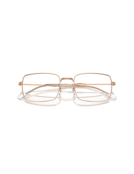 0RX6520__3094__P21__shad__cfr