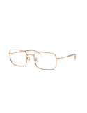 RAY-BAN  - RX6520 - 3094 - 55