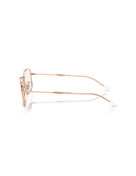 0RX6520__3094__P21__shad__lt