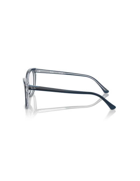 0RX5433__8324__P21__shad__lt