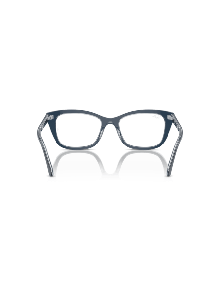 0RX5433__8324__P21__shad__bk