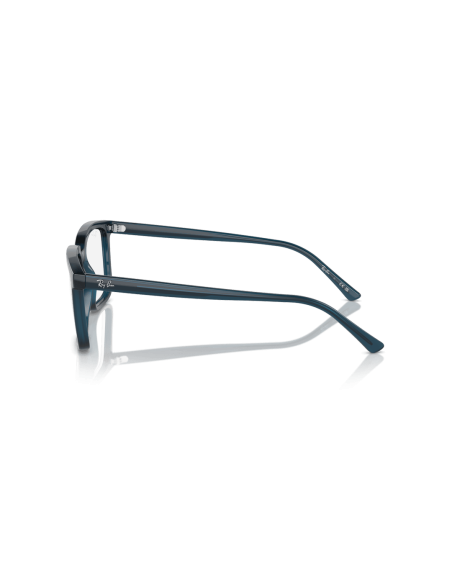 0RX7239__8256__P21__shad__lt