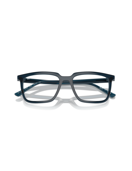 0RX7239__8256__P21__shad__cfr