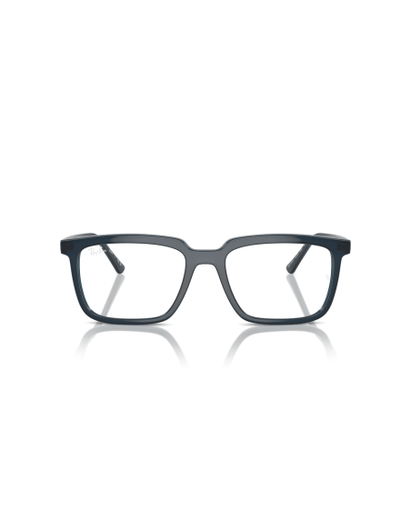 0RX7239__8256__P21__shad__fr