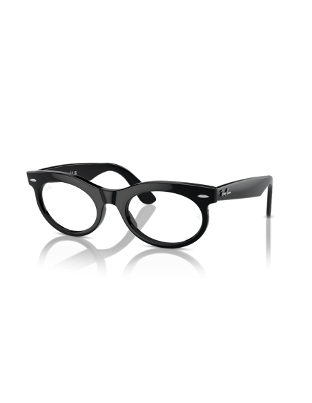 0RX2242V__2000__P21__shad__qt