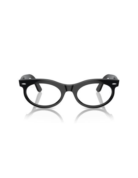 0RX2242V__2000__P21__shad__fr