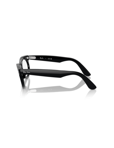 0RX2242V__2000__P21__shad__lt