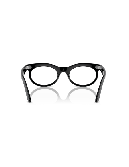 0RX2242V__2000__P21__shad__bk