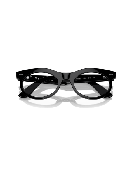 0RX2242V__2000__P21__shad__cfr