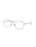 RAY-BAN VISTA - RX3733V - 2501 - 54