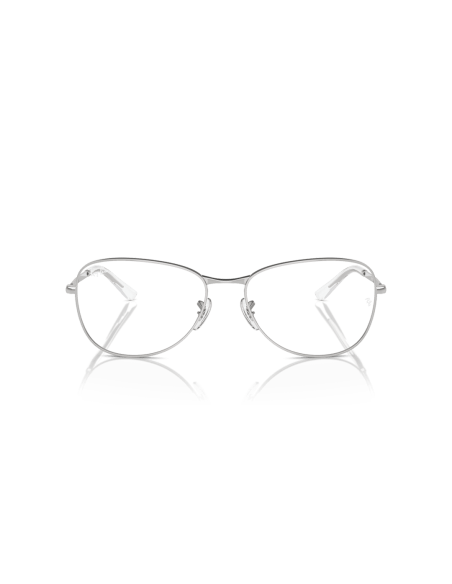 0RX3733V__2501__P21__shad__fr