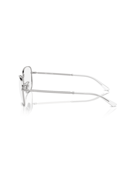 0RX3733V__2501__P21__shad__lt