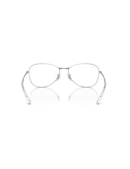 0RX3733V__2501__P21__shad__bk