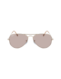 001/3E