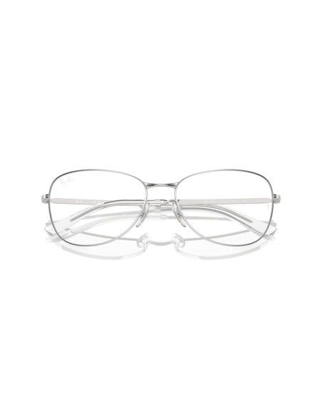 0RX3733V__2501__P21__shad__cfr