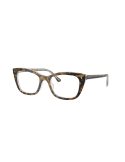 RAY-BAN VISTA - RX5433 - 5082 - 50