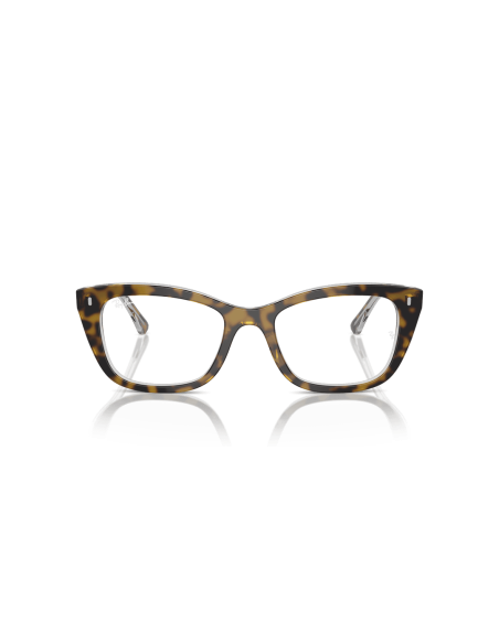 0RX5433__5082__P21__shad__fr