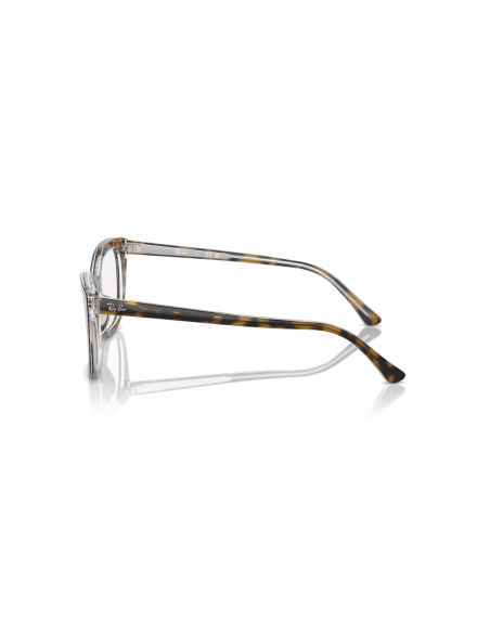 0RX5433__5082__P21__shad__lt