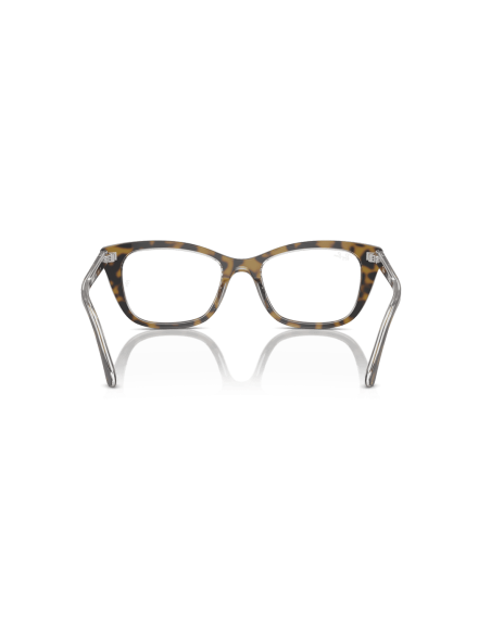 0RX5433__5082__P21__shad__bk