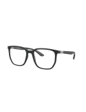 RAY-BAN  - RX7235 - 5204 - 53
