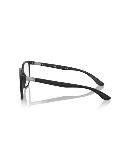 0RX7235__5204__P21__shad__lt