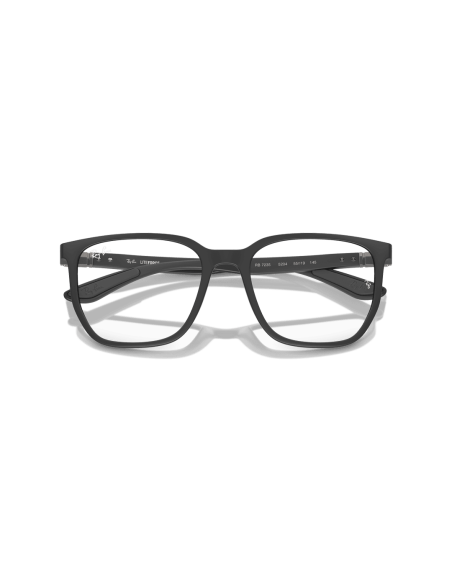 0RX7235__5204__P21__shad__cfr