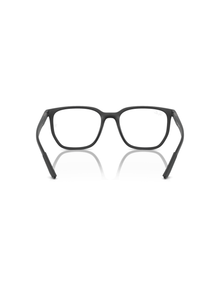 0RX7235__5204__P21__shad__bk