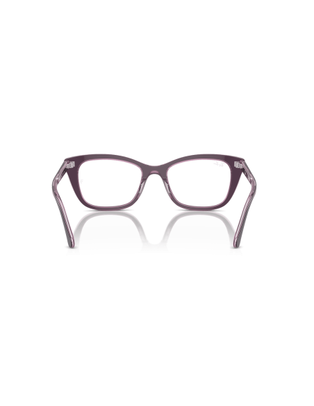 0RX5433__8364__P21__shad__bk