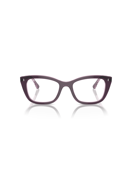 0RX5433__8364__P21__shad__fr