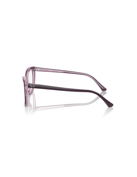 0RX5433__8364__P21__shad__lt