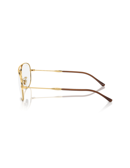 0RX3735V__2500__P21__shad__lt