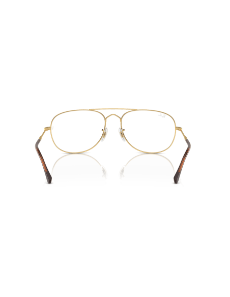 0RX3735V__2500__P21__shad__bk