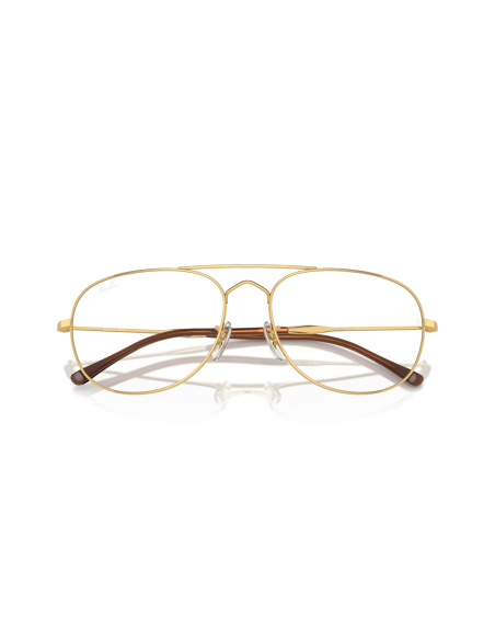 0RX3735V__2500__P21__shad__cfr