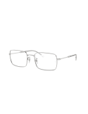 RAY-BAN  - RX6520 - 2501 - 53