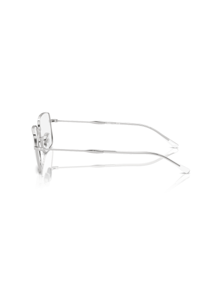 0RX6520__2501__P21__shad__lt