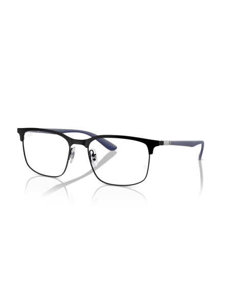 0RX6518__3171__P21__shad__qt