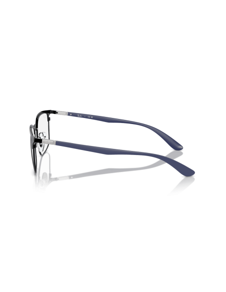 0RX6518__3171__P21__shad__lt