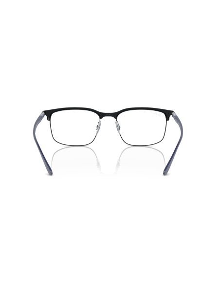 0RX6518__3171__P21__shad__bk