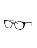 RAY-BAN VISTA - RX5433 - 2034 - 50