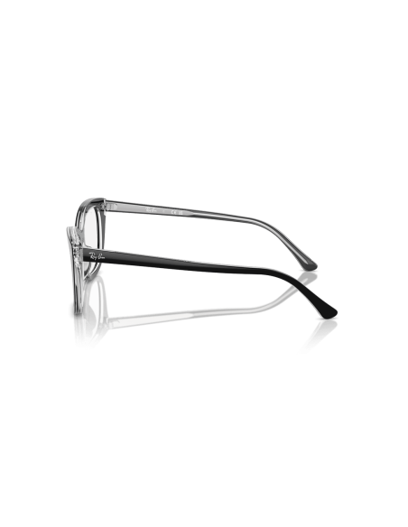 0RX5433__2034__P21__shad__lt