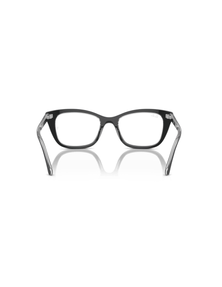 0RX5433__2034__P21__shad__bk