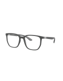RAY-BAN  - RX7235 - 5521 - 53