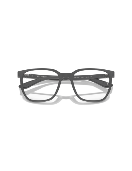 0RX7235__5521__P21__shad__cfr