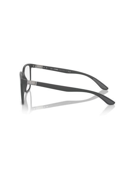 0RX7235__5521__P21__shad__lt