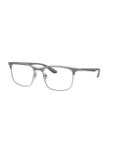 RAY-BAN VISTA - RX6518 - 2620 - 57